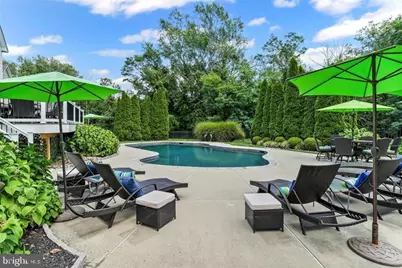 882 Shavertown Road, Garnet Valley, PA 19060 - Photo 29