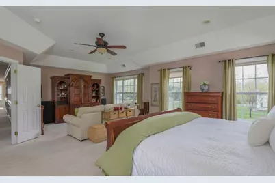 882 Shavertown Road, Garnet Valley, PA 19060 - Photo 11