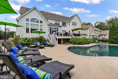 882 Shavertown Road, Garnet Valley, PA 19060 - Photo 25