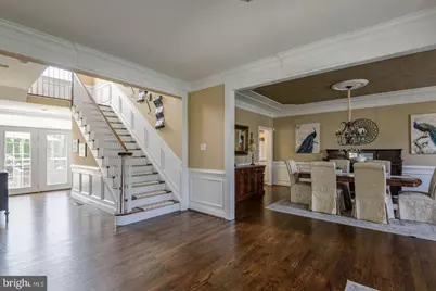 882 Shavertown Road, Garnet Valley, PA 19060 - Photo 3