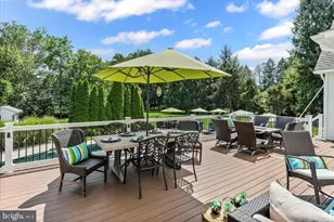 882 Shavertown Rd, Garnet Valley, PA 19060 - Photo 5