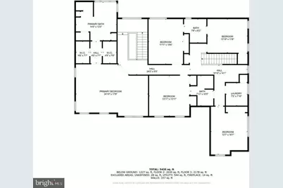 882 Shavertown Road, Garnet Valley, PA 19060 - Photo 27