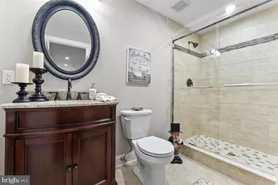 882 Shavertown Road, Garnet Valley, PA 19060 - Photo 21