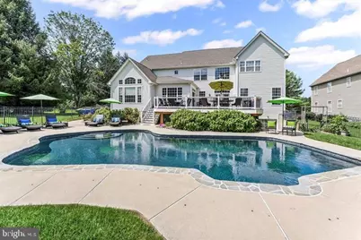 882 Shavertown Road, Garnet Valley, PA 19060 - Photo 33