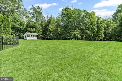 882 Shavertown Road, Garnet Valley, PA 19060 - Photo 7