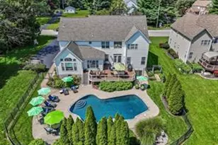 882 Shavertown Rd, Garnet Valley, PA 19060 - Photo 3