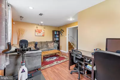 1424 Brierwood Road, Havertown, PA 19083 - Photo 3