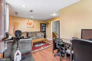 1424 Brierwood Rd, Havertown, PA 19083 - Photo 3