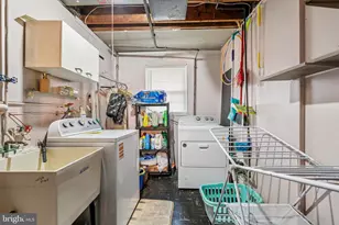 1424 Brierwood Rd, Havertown, PA 19083 - Photo 23