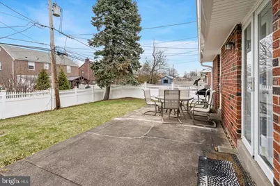 1424 Brierwood Road, Havertown, PA 19083 - Photo 25