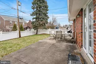 1424 Brierwood Rd, Havertown, PA 19083 - Photo 25