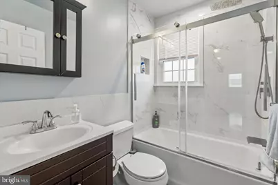 1424 Brierwood Road, Havertown, PA 19083 - Photo 17