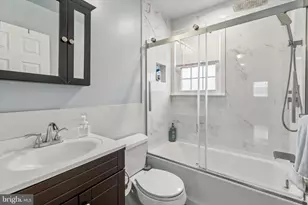 1424 Brierwood Rd, Havertown, PA 19083 - Photo 17