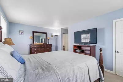 1424 Brierwood Road, Havertown, PA 19083 - Photo 15