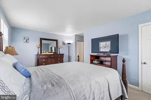 1424 Brierwood Rd, Havertown, PA 19083 - Photo 15