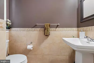 1424 Brierwood Road, Havertown, PA 19083 - Photo 5