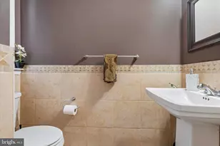 1424 Brierwood Rd, Havertown, PA 19083 - Photo 5