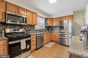 1424 Brierwood Rd, Havertown, PA 19083 - Photo 11