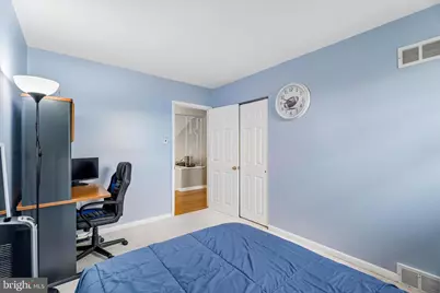 1424 Brierwood Road, Havertown, PA 19083 - Photo 21