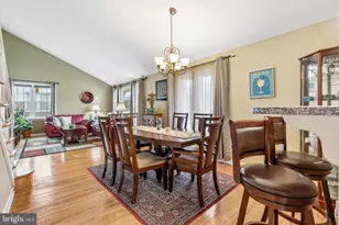 1424 Brierwood Rd, Havertown, PA 19083 - Photo 7