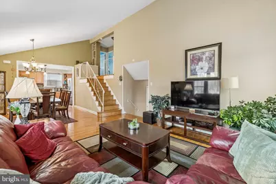 1424 Brierwood Road, Havertown, PA 19083 - Photo 9