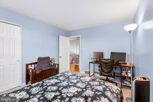 1424 Brierwood Rd, Havertown, PA 19083 - Photo 19