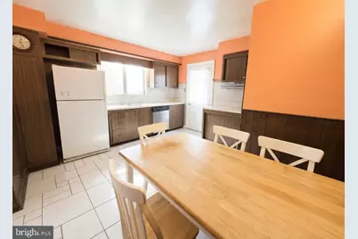 429 Sutton Avenue, Folsom, PA 19033 - Photo 5