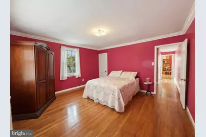 429 Sutton Avenue, Folsom, PA 19033 - Photo 11