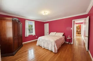 429 Sutton Ave, Folsom, PA 19033 - Photo 11