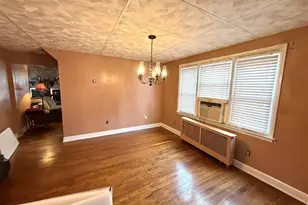 429 Sutton Ave, Folsom, PA 19033 - Photo 9