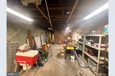 429 Sutton Avenue, Folsom, PA 19033 - Photo 15