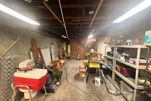 429 Sutton Ave, Folsom, PA 19033 - Photo 15