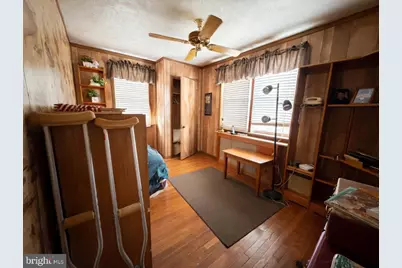 429 Sutton Avenue, Folsom, PA 19033 - Photo 13