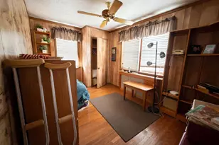 429 Sutton Ave, Folsom, PA 19033 - Photo 13