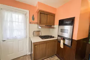 429 Sutton Ave, Folsom, PA 19033 - Photo 5