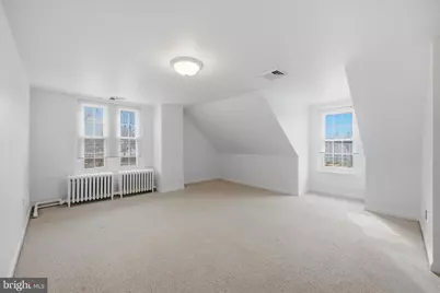 304 King Of Prussia Road #3, Radnor, PA 19087 - Photo 9