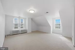 304 King of Prussia Rd, Radnor, PA 19087 - Photo 9