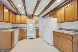 304 King of Prussia Rd, Radnor, PA 19087 - Photo 5