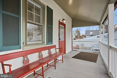 304 King Of Prussia Road #3, Radnor, PA 19087 - Photo 1