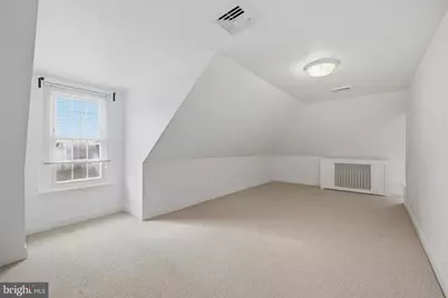 304 King Of Prussia Road #3, Radnor, PA 19087 - Photo 11