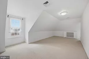 304 King of Prussia Rd, Radnor, PA 19087 - Photo 11