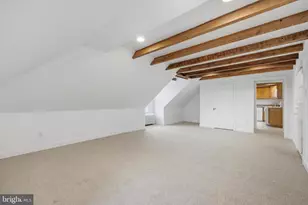 304 King of Prussia Rd, Radnor, PA 19087 - Photo 3