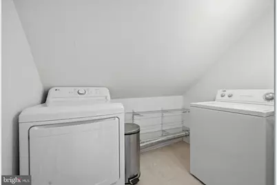 304 King Of Prussia Road #3, Radnor, PA 19087 - Photo 13