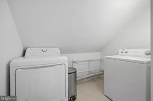 304 King of Prussia Rd, Radnor, PA 19087 - Photo 13