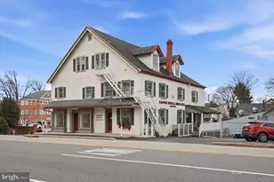 304 King of Prussia Rd, Radnor, PA 19087 - Photo 15