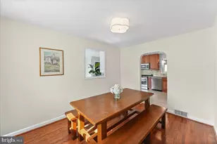 208 2nd Ave, Broomall, PA 19008 - Photo 15