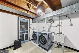 208 2nd Ave, Broomall, PA 19008 - Photo 33