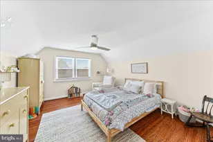 208 2nd Ave, Broomall, PA 19008 - Photo 19