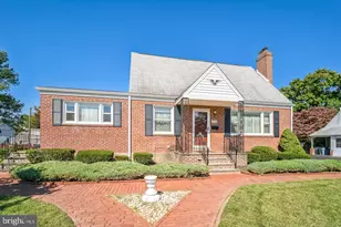 208 2nd Ave, Broomall, PA 19008 - Photo 1