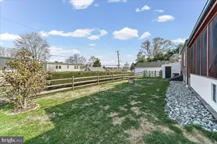 208 2nd Ave, Broomall, PA 19008 - Photo 39